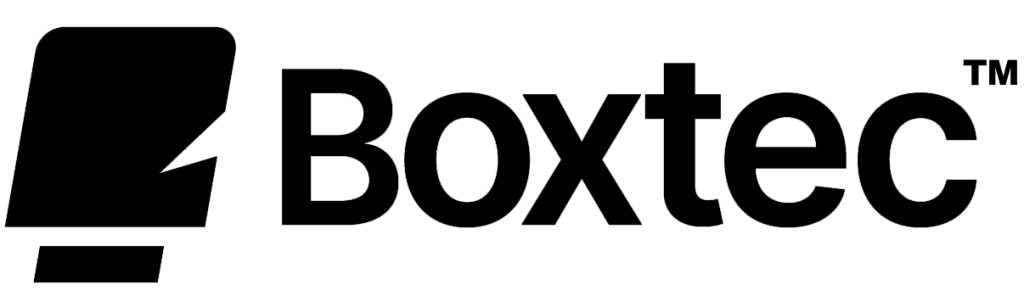 Boxtec