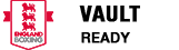 Vault